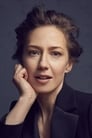 Carrie Coon isMorgan Hunter