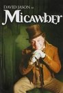 Micawber Episode Rating Graph poster