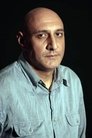 Photo de Malkhaz Qvrivishvili