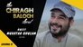 Featuring Mukhtar Ghulam, Actor