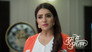 Meera Scolds Ravi After Learning The Truth