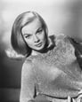 Leslie Parrish isSusan