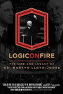 Logic on Fire