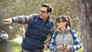 New Girl - الحلقة 14