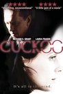 Cuckoo poster