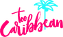 Too Caribbean Too Caribbean