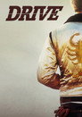 Drive