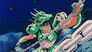 Saint Seiya 1x19