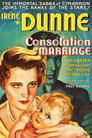Consolation Marriage