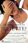 Who the Hell Is Juliette?