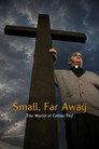 Small, Far Away: The World of Father Ted