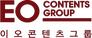 EO Contents Group EO Contents Group