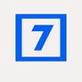 LTV7