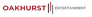 Oakhurst Entertainment Oakhurst Entertainment