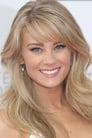 Kim Matula isRonnie