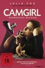 Camgirl (2021)