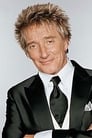 Rod Stewart isSelf (archive material)
