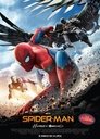 Spider-Man: Homecoming Cały Film PL