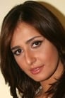 Hala Shiha isSafia