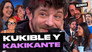 Episode 73