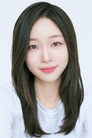 Jeong Ye-seo