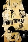 Parittomat