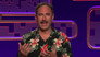 3/11/24 (Randy Sklar, Jason Sklar, Rob Haze)