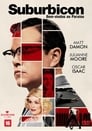 Suburbicon