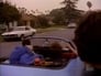 The Wonder Years 6x21