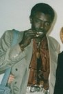 Magaye Niang isLamine Diop