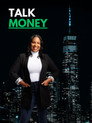 Talk Money