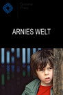 Arnies Welt