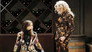 Image Days of Our Lives