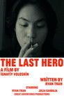 THE LAST HERO