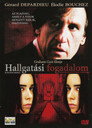 (HD). Hallgatási Fogadalom Teljes Film Magyarul (2003) Ingyen Online