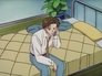 Adult Love Can Wait