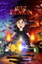 Little Demon poster