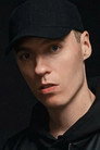 Иван Засидкевич
