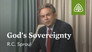 God's Sovereignty
