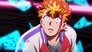 Image Onmyo Kaiten Re:Birth Verse