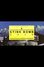 Poster for Stink Bomb