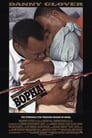 Poster for Bopha!