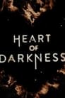 Heart Of Darkness Episode Rating Graph poster