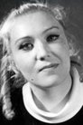 Lyudmila Matskevich