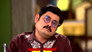 Tiwari's Pretence For The Insurance Money