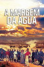 A Margem da Água