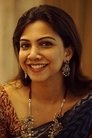 Madonna Sebastian isJema