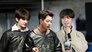 S1 Episode 24 Plus