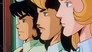 Broken Sword