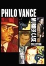 Koleksioni i Philo Vance